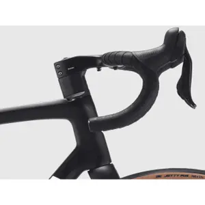 Bicicletas de estrada SAVA Feguro 4.0 image-6