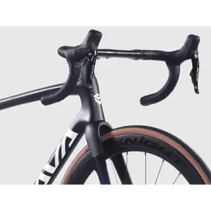 Bicicletas de estrada SAVA Feguro 6.0 image-2