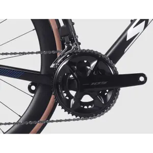 Bicicletas de estrada SAVA Feguro 6.0 image-3