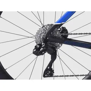 Bicicletas de estrada SAVA Feguro 6.0 image-4