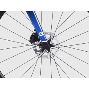 Bicicletas de estrada SAVA Feguro 6.0 image-5