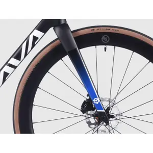 Bicicletas de estrada SAVA Feguro 6.0 image-6