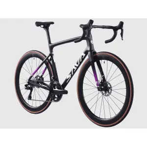 Bicicletas de estrada SAVA Feguro 8.0 image-1