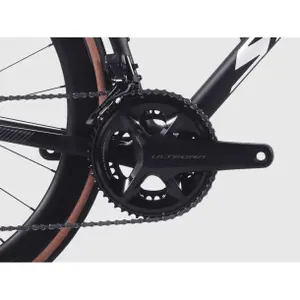 Bicicletas de estrada SAVA Feguro 8.0 image-2