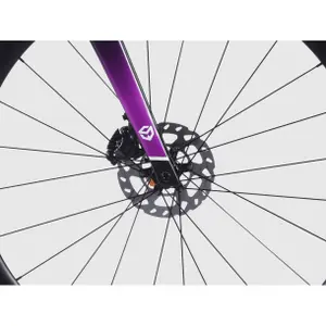 Bicicletas de estrada SAVA Feguro 8.0 image-3