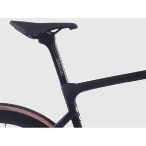 Bicicletas de estrada SAVA Feguro 8.0 image-4