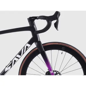 Bicicletas de estrada SAVA Feguro 8.0 image-5