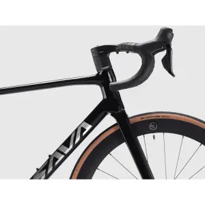 Bicicletas de estrada SAVA Vegir 1.0 image-1