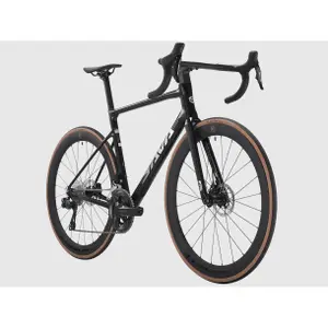 Bicicletas de estrada SAVA Vegir 1.0 image-2