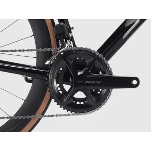 Bicicletas de estrada SAVA Vegir 1.0 image-3