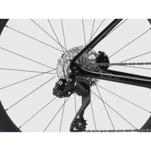 Bicicletas de estrada SAVA Vegir 1.0 image-4