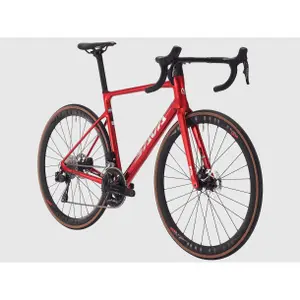 Bicicletas de estrada SAVA Vegir 1.0 image-1