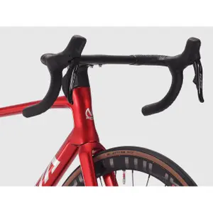 Bicicletas de estrada SAVA Vegir 1.0 image-2