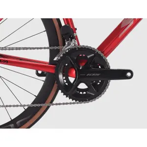 Bicicletas de estrada SAVA Vegir 1.0 image-3