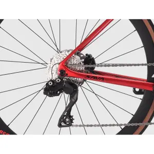 Bicicletas de estrada SAVA Vegir 1.0 image-4