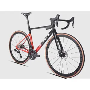 Bicicletas de estrada SAVA Vegir 2.0 image-1