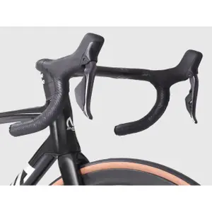 Bicicletas de estrada SAVA Vegir 2.0 image-2