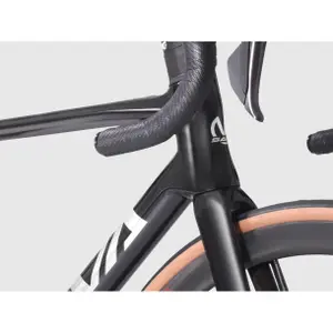 Bicicletas de estrada SAVA Vegir 2.0 image-3