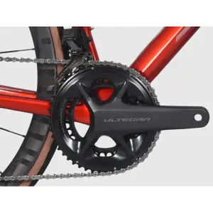 Bicicletas de estrada SAVA Vegir 2.0 image-4