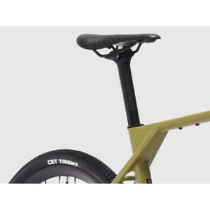 Bicicleta de cascalho SAVA Grus 2.0 image-3