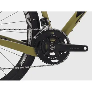 Bicicleta de cascalho SAVA Grus 2.0 image-4