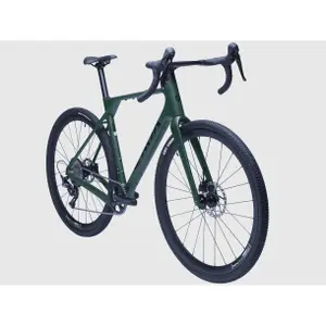 Bicicleta de cascalho SAVA Grus 4.0 image-1