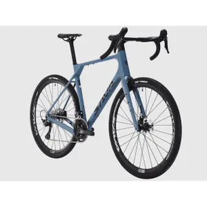 Bicicleta de cascalho SAVA Grus 4.2 image-1