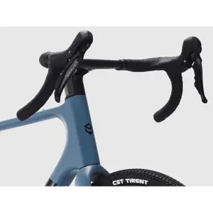 Bicicleta de cascalho SAVA Grus 4.2 image-2