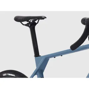 Bicicleta de cascalho SAVA Grus 4.2 image-3