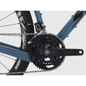 Bicicleta de cascalho SAVA Grus 4.2 image-4