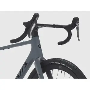 Bicicleta de cascalho SAVA Grus 6.0 image-2