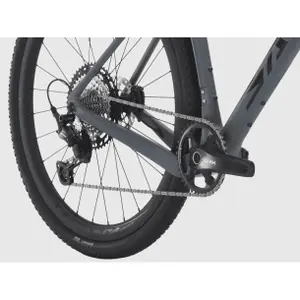 Bicicleta de cascalho SAVA Grus 6.0 image-3