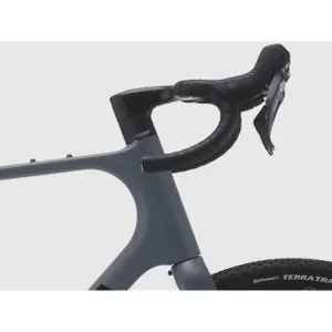 Bicicleta de cascalho SAVA Grus 6.0 image-4