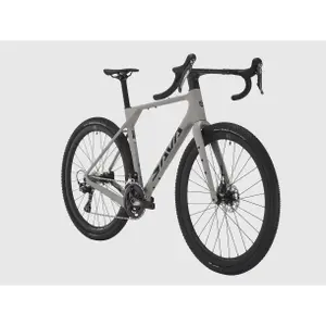 Bicicleta de cascalho SAVA Grus 6.2 image-1