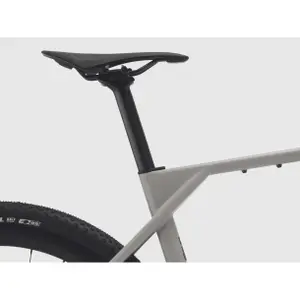 Bicicleta de cascalho SAVA Grus 6.2 image-3