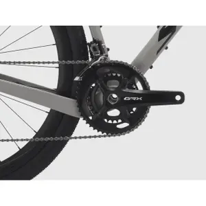 Bicicleta de cascalho SAVA Grus 6.2 image-4