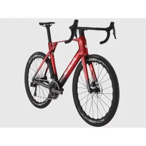 Bicicletas de estrada SAVA Vindur 4.0 image-1