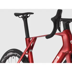 Bicicletas de estrada SAVA Vindur 4.0 image-2