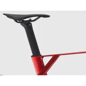 Bicicletas de estrada SAVA Vindur 4.0 image-3