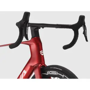 Bicicletas de estrada SAVA Vindur 4.0 image-4