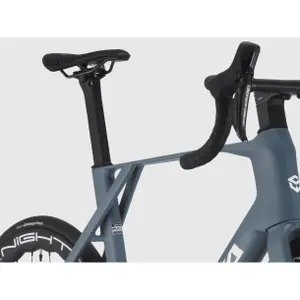 Bicicletas de estrada SAVA Vindur 8.0 image-2