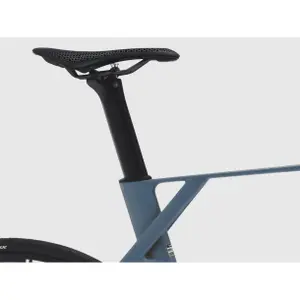 Bicicletas de estrada SAVA Vindur 8.0 image-3