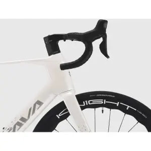 Bicicletas de estrada SAVA Vindur 6.0 image-1