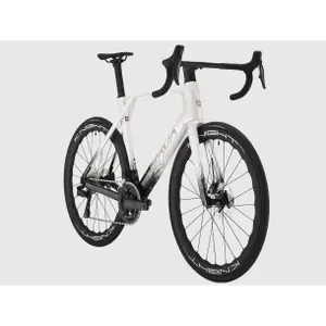 Bicicletas de estrada SAVA Vindur 6.0 image-2