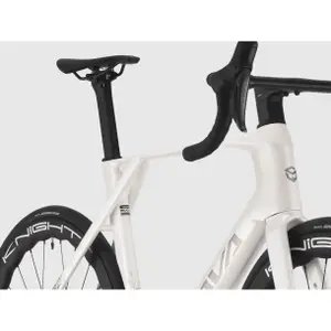 Bicicletas de estrada SAVA Vindur 6.0 image-3