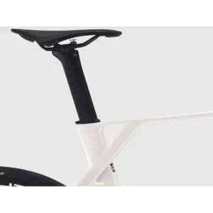 Bicicletas de estrada SAVA Vindur 6.0 image-4