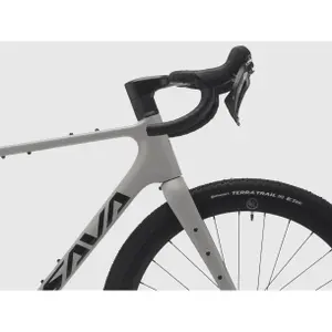 Bicicleta de cascalho SAVA Grus 2.0 image-1