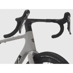 Bicicleta de cascalho SAVA Grus 2.0 image-3