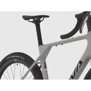 Bicicleta de cascalho SAVA Grus 2.0 image-4