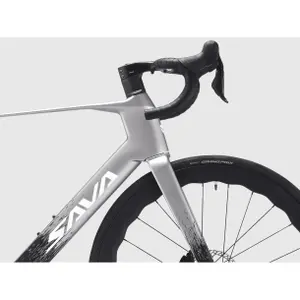 Bicicletas de estrada SAVA Vindur 2.0 image-1